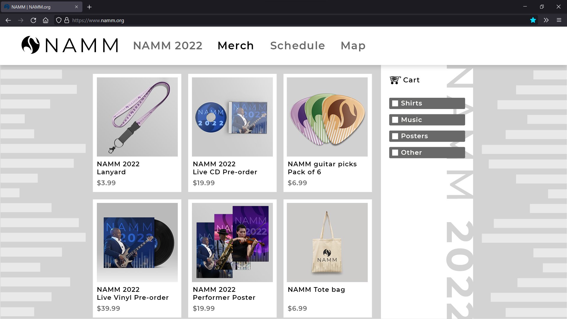 namm-website-page2.jpg