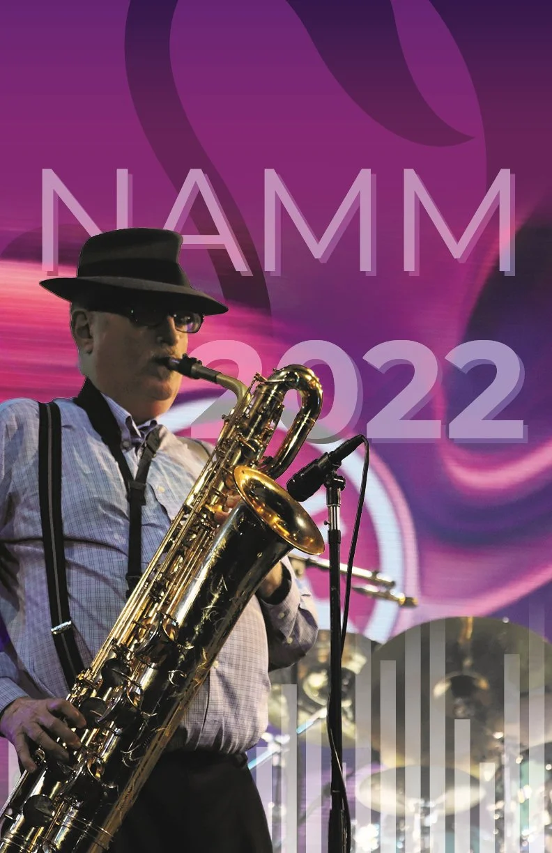 namm-poster-3.jpg