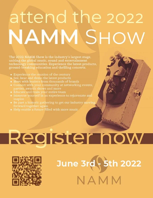 namm-ad-2.jpg