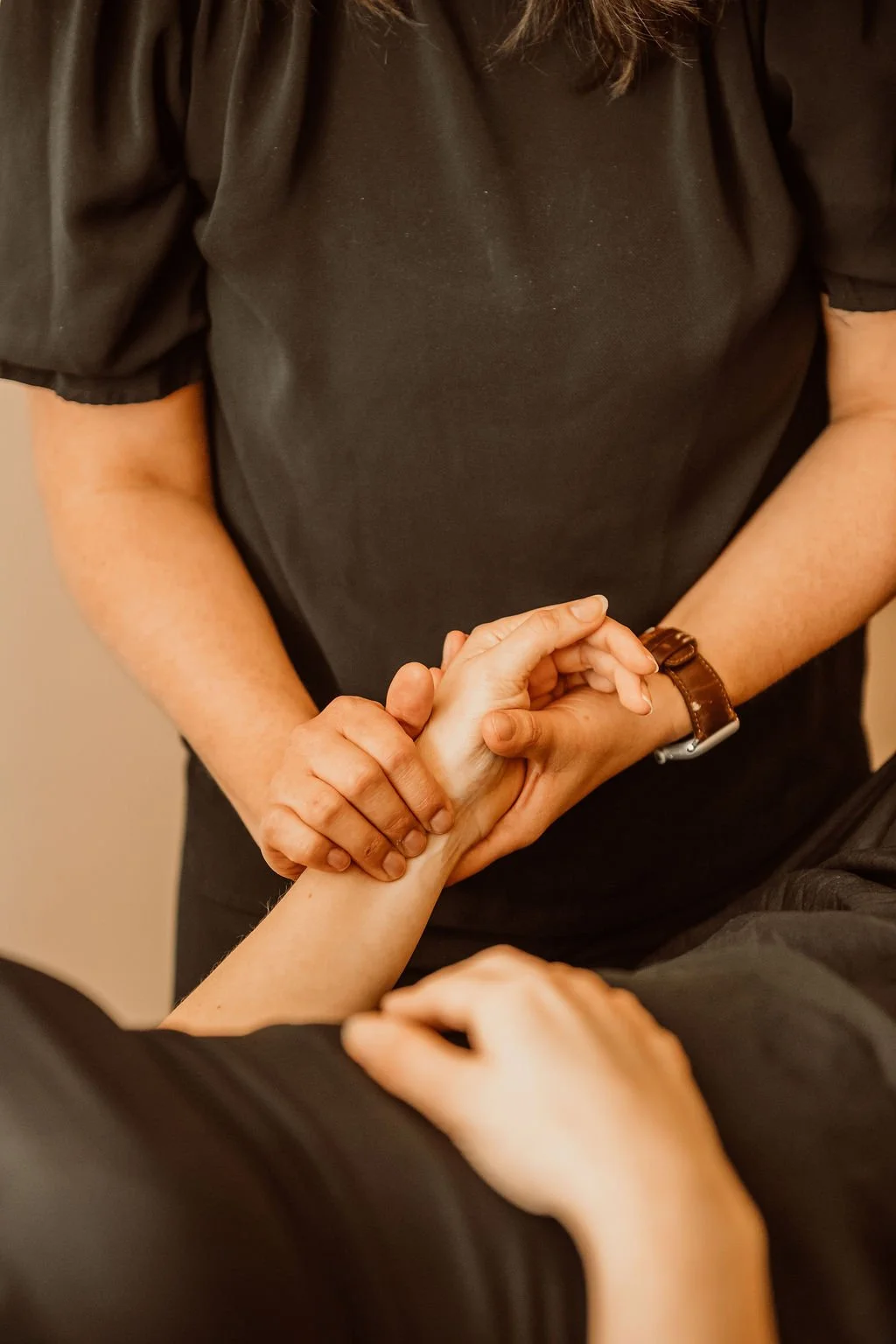 Painful Periods, Cysts, and Cycle Pain: How Acupuncture Can Help