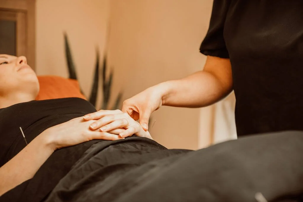 No Periods PCOS: What You Should Know