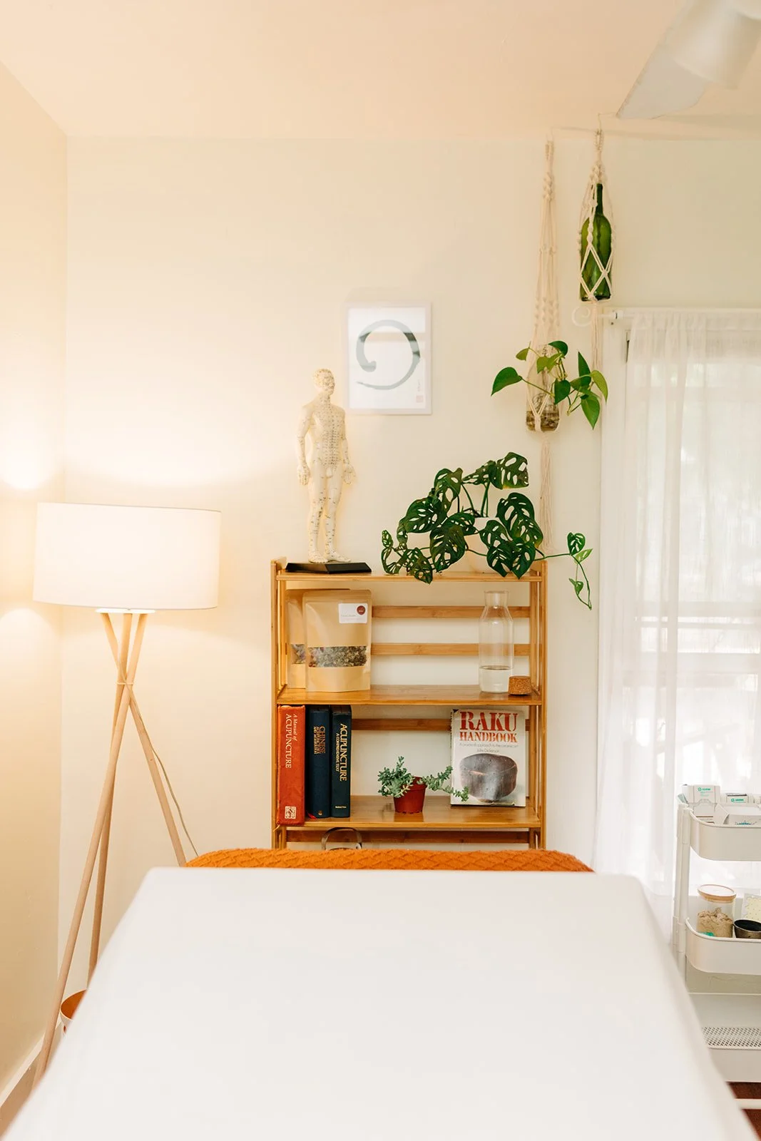 When Should I Start Acupuncture for IVF?