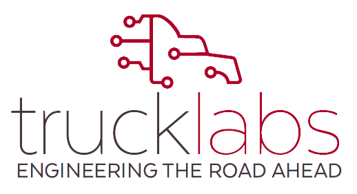 cropped-trucklabs-logo-transparent.png