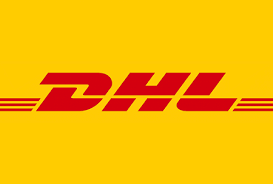 downloaddhl.png