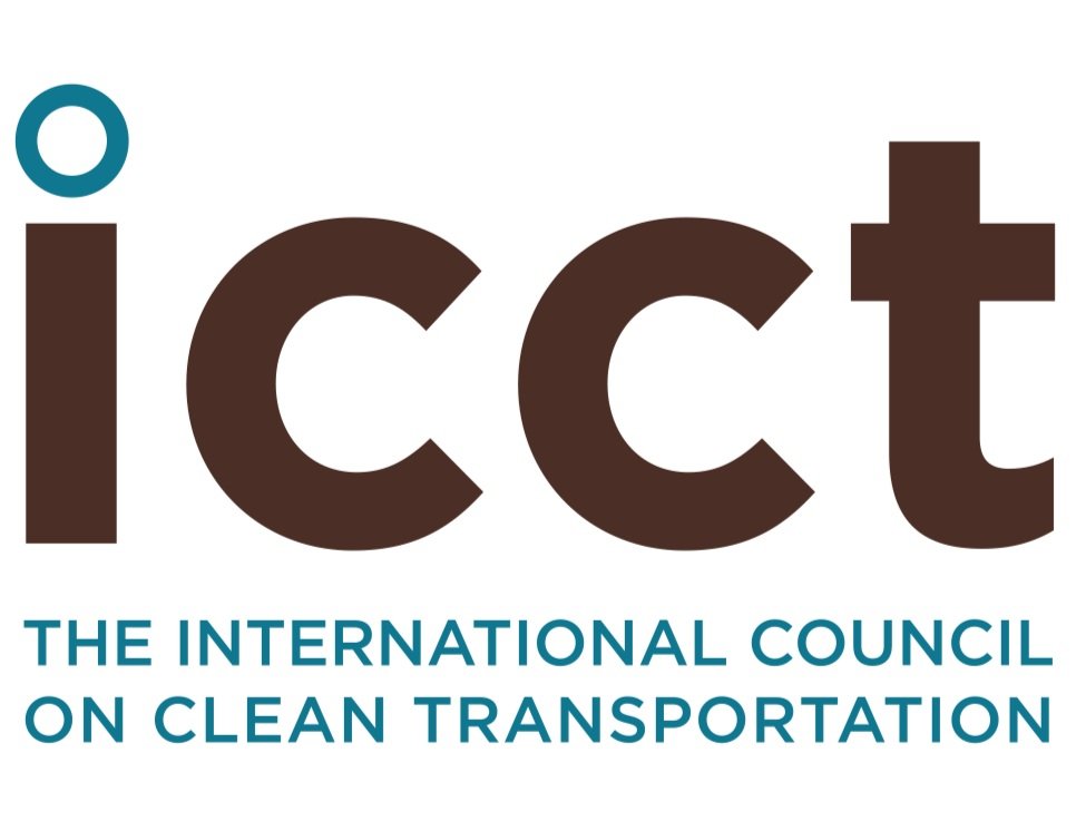 ICCT_Logo.jpg