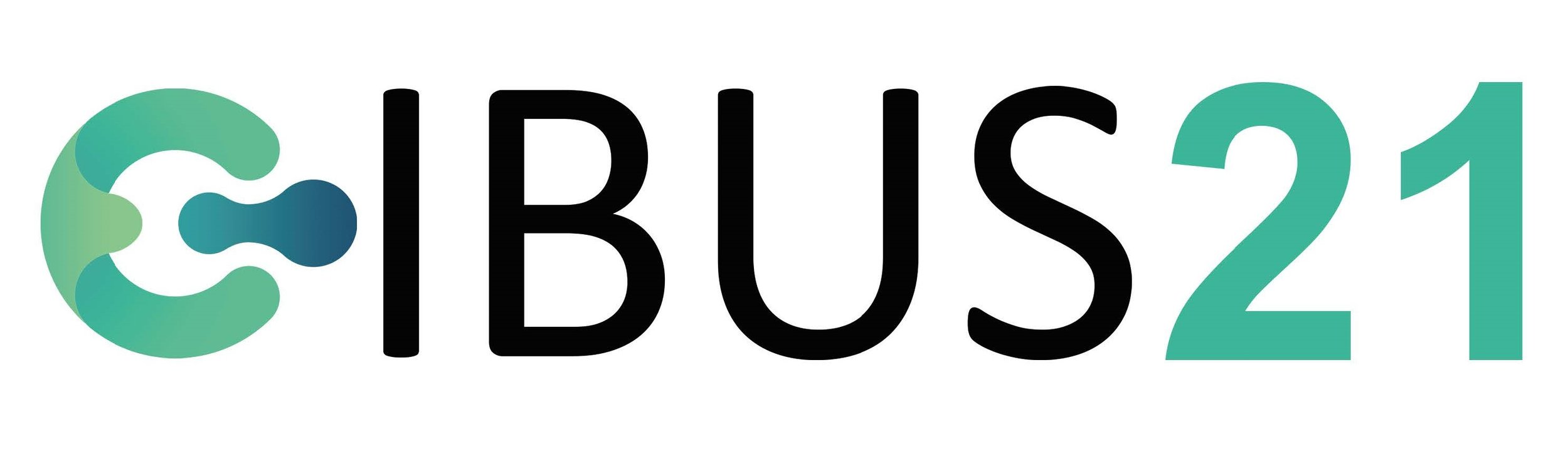 CiBUS logo 1.1.jpg