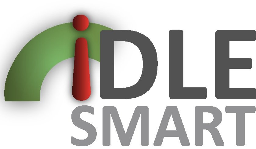 Idle+Smart+Graphic.jpg