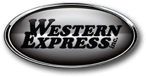 western-express-logo.jpg