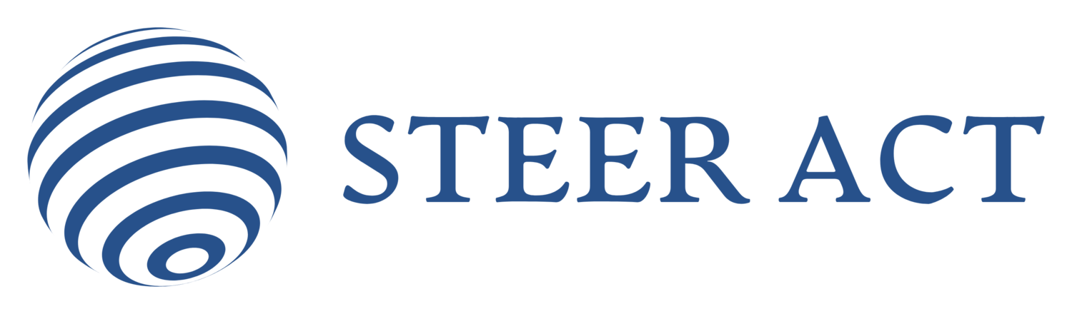 STEER Act