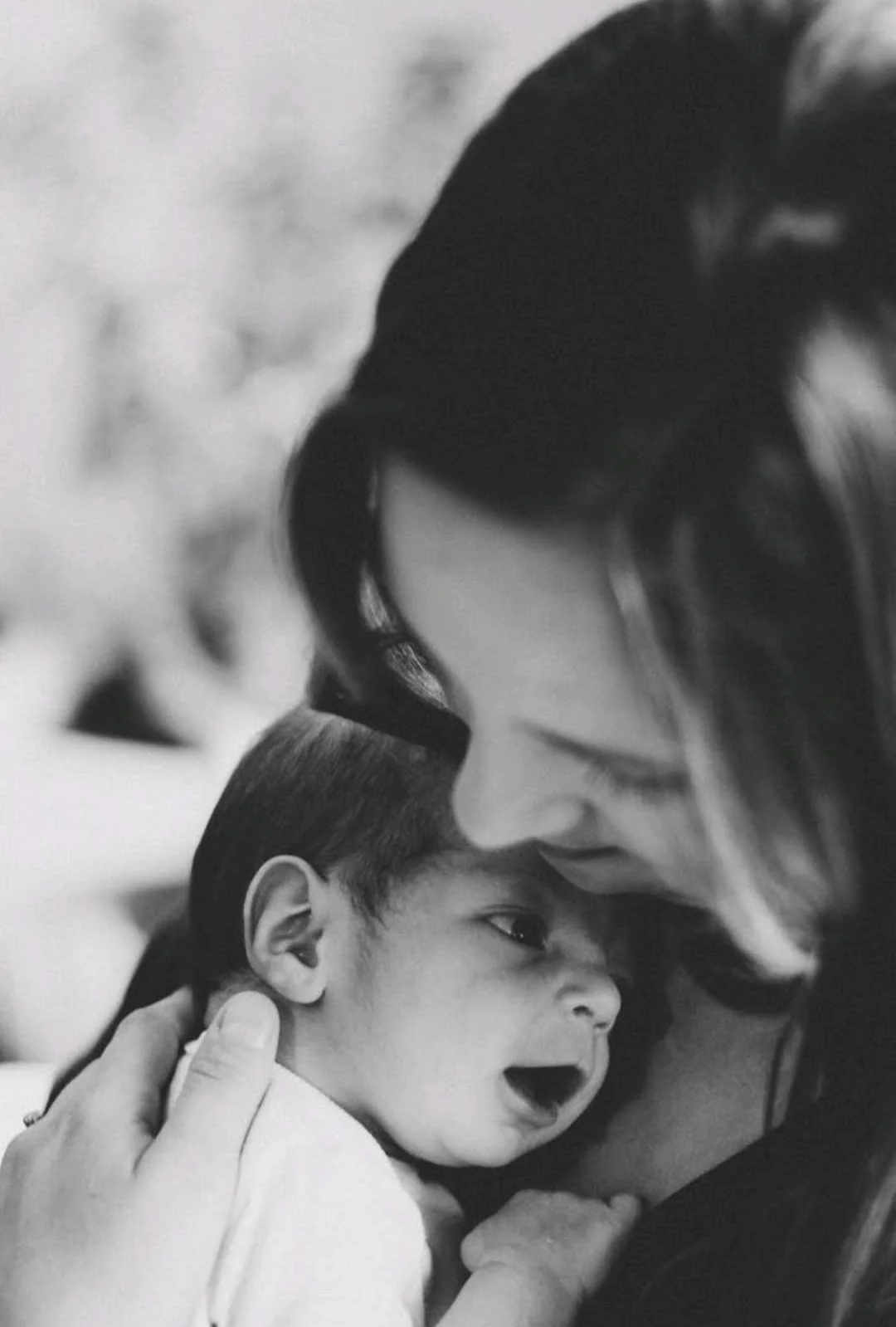 5 Ways To Optimize Breast Milk Production Via Nutrition