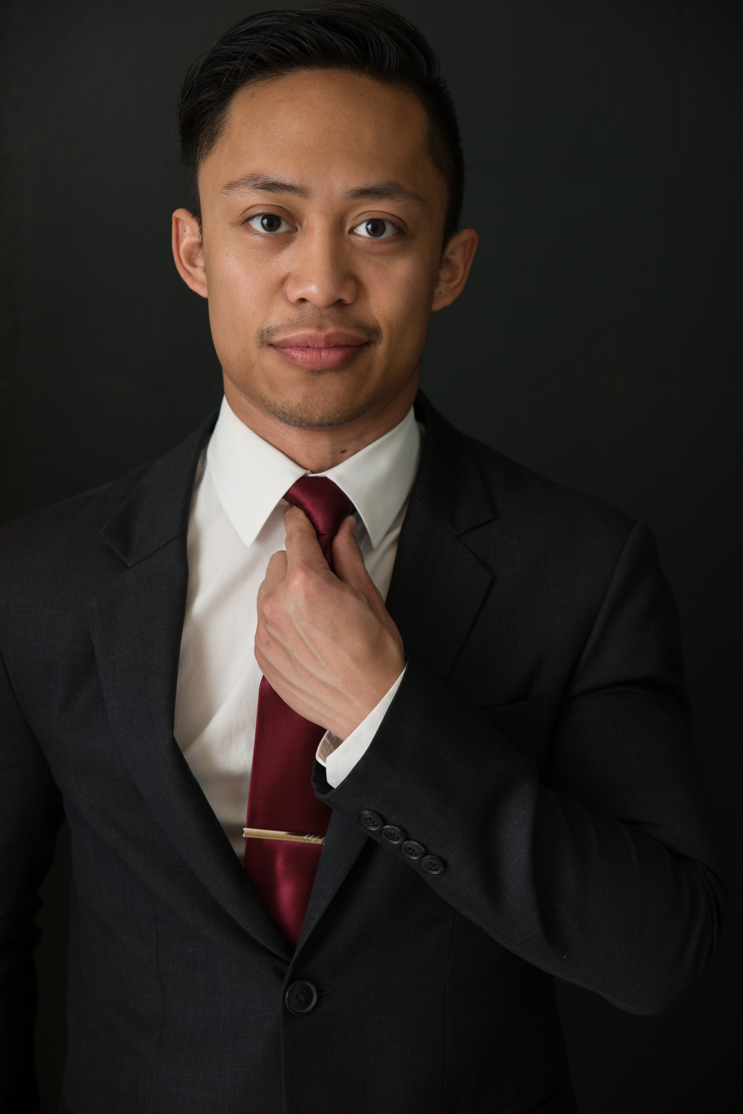 headshot picture john victoria.png