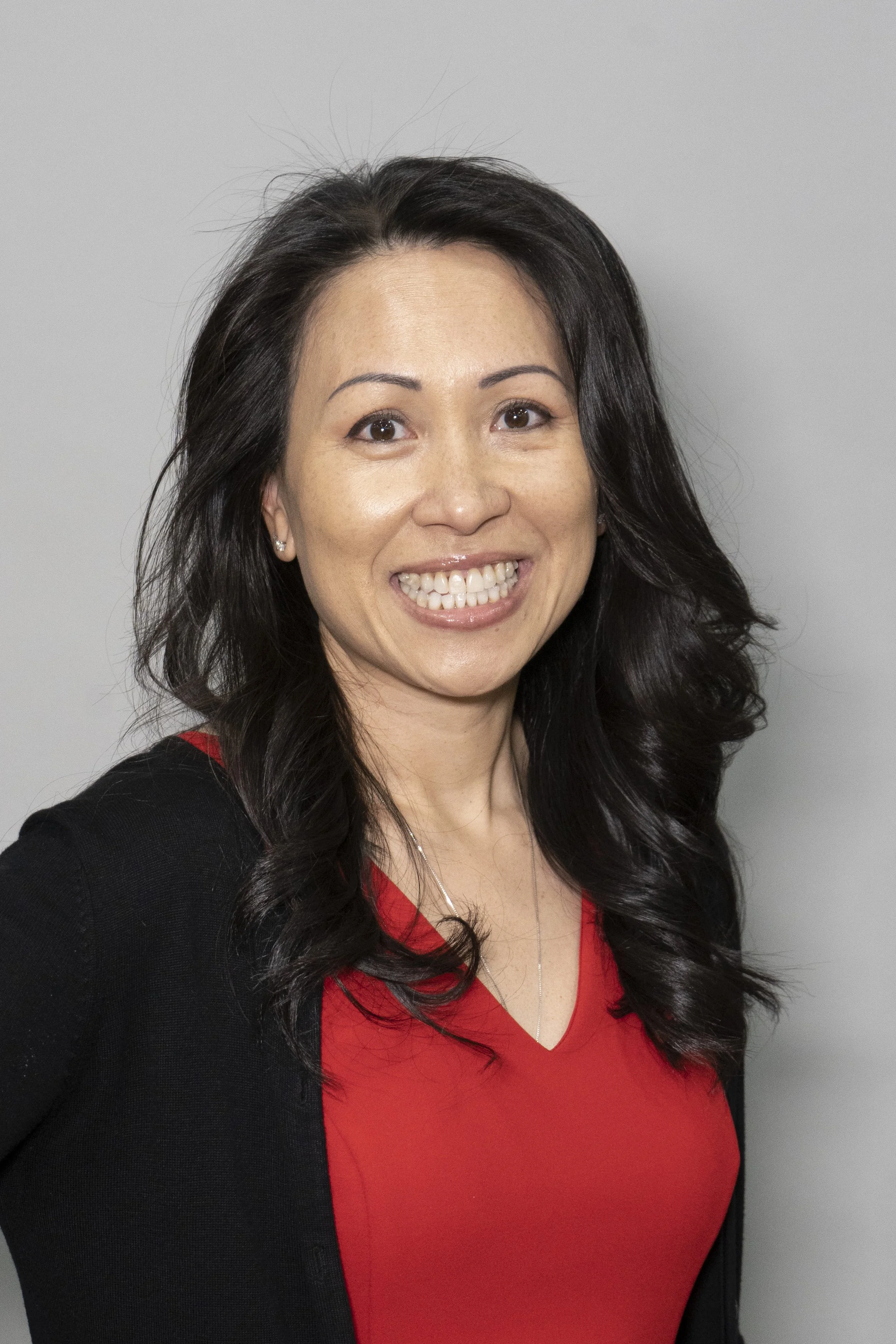 Leanne Duong-Ma Headshot_FINAL - Leanne Duong-Ma.JPG