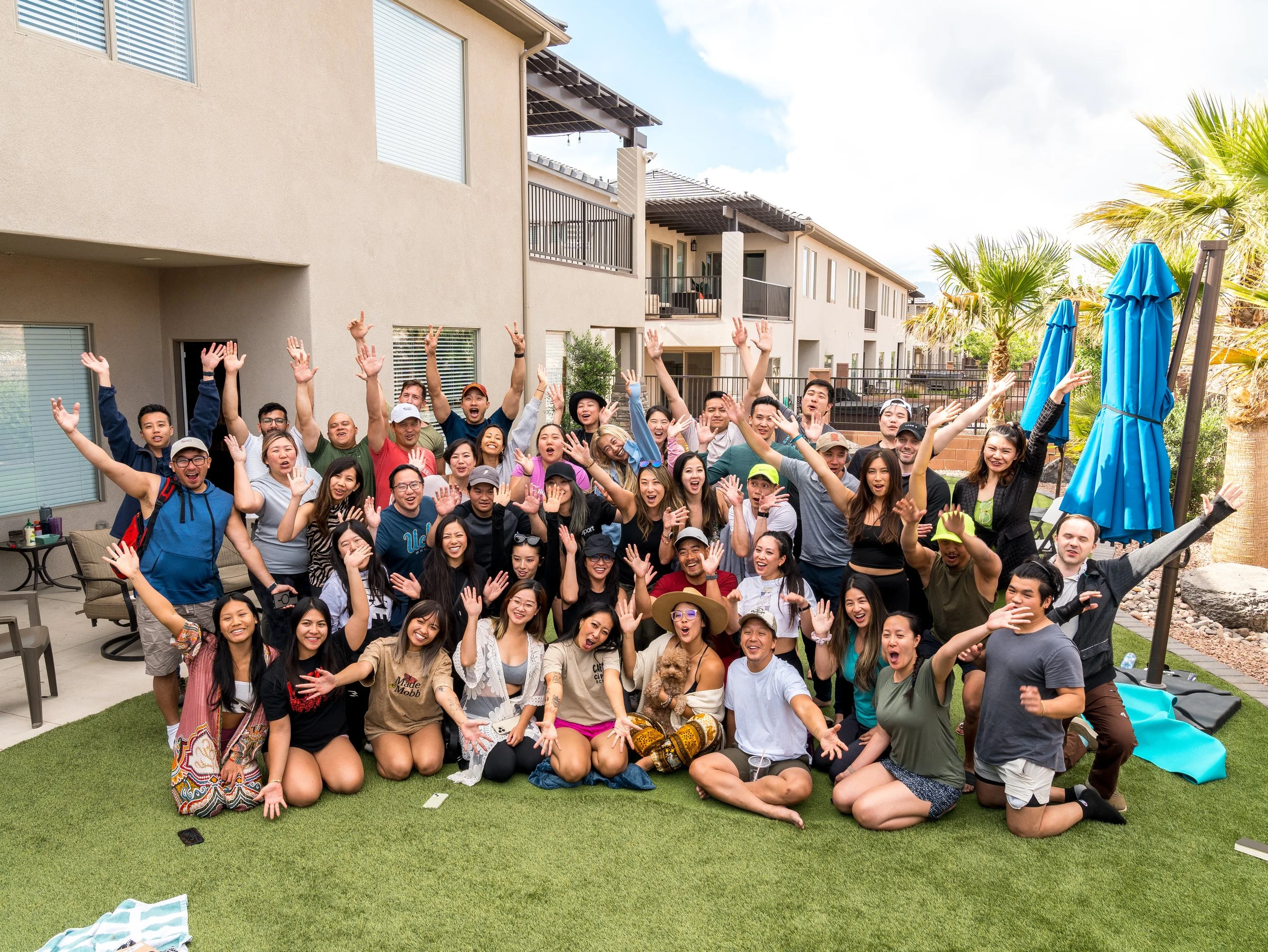 ACE NextGen Zion-84.jpg