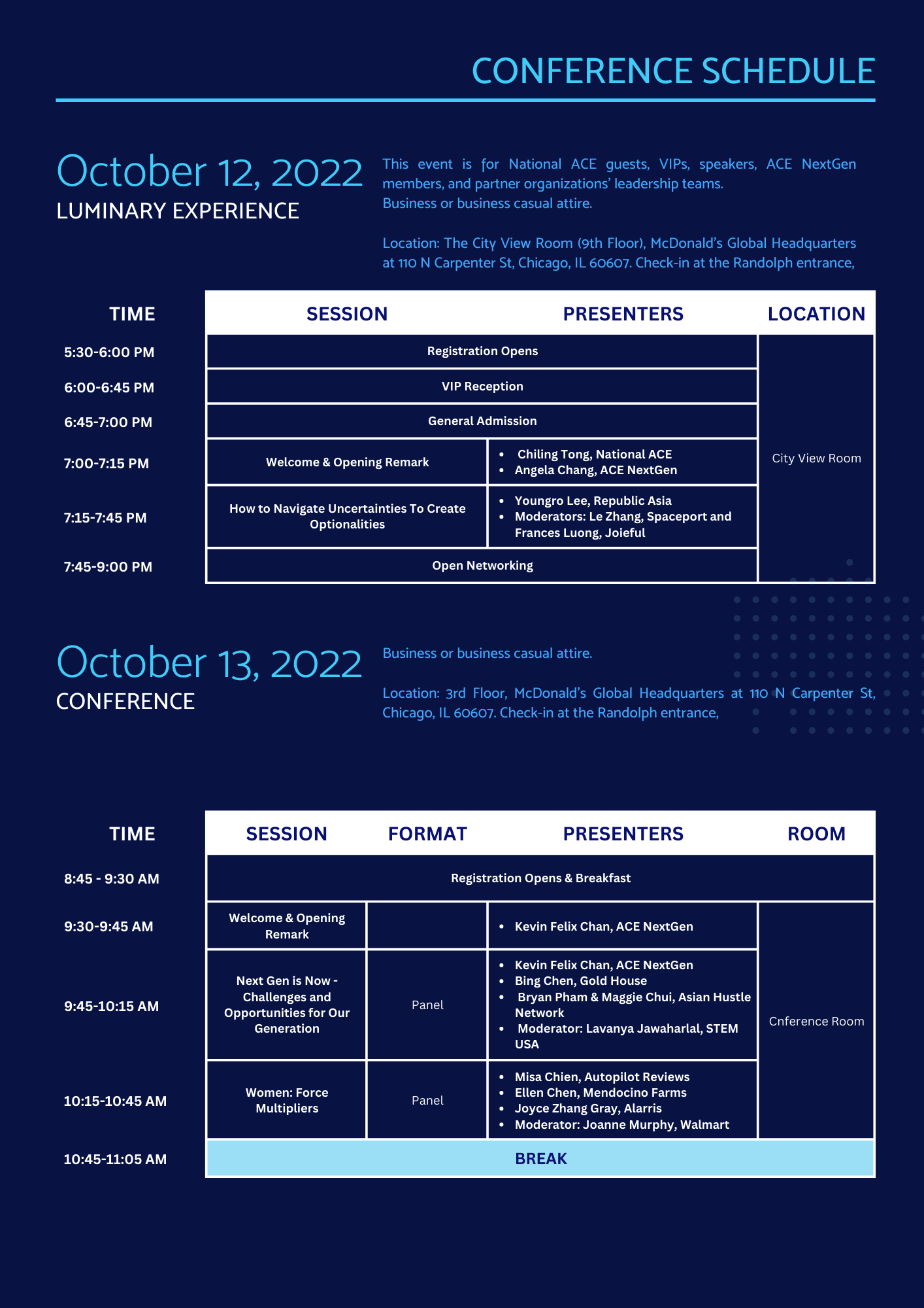 Schedule Page 1.png