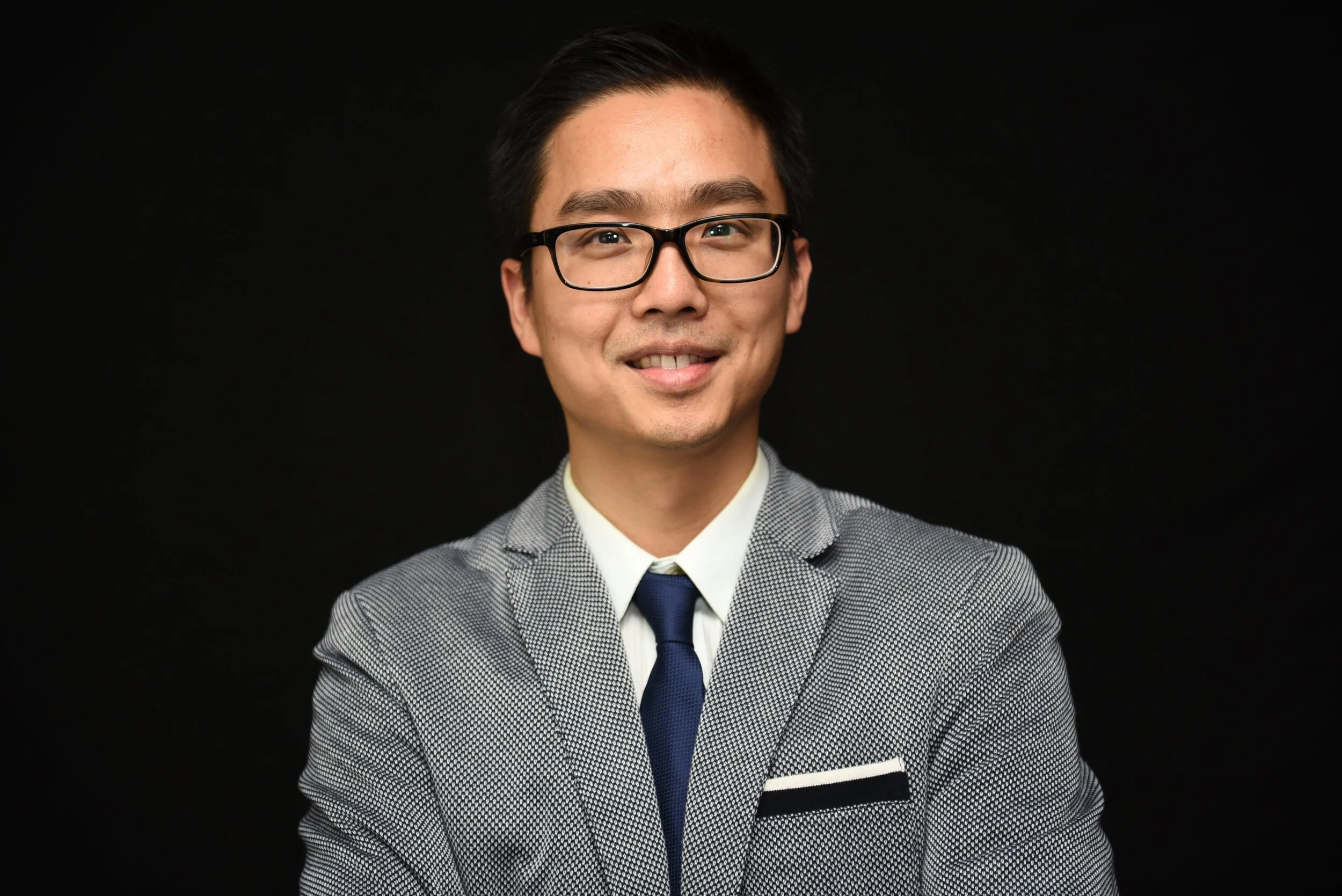 Cheuk-Shian-Professional-Profile-Image-Head-Shot-Copy.jpg