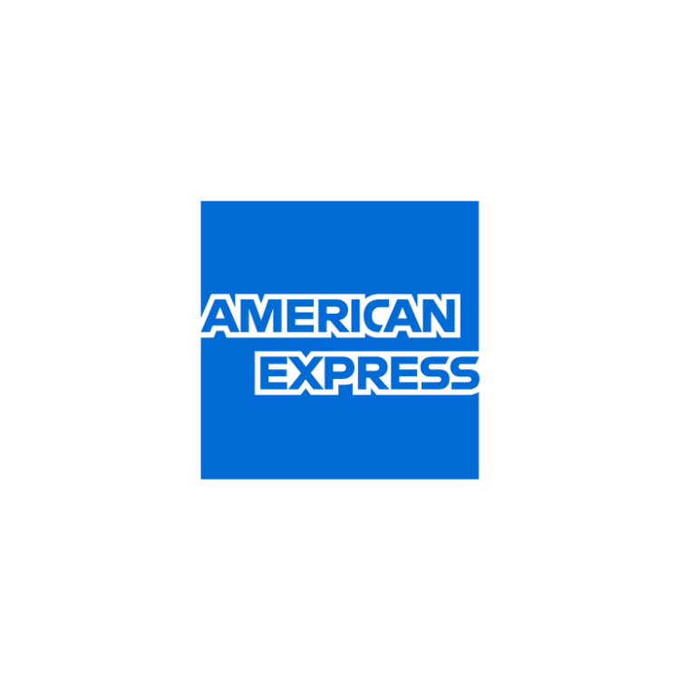 American Express.png