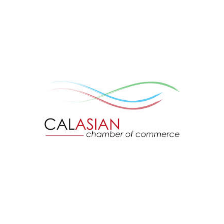 Calasian Chamber of Commerce.png