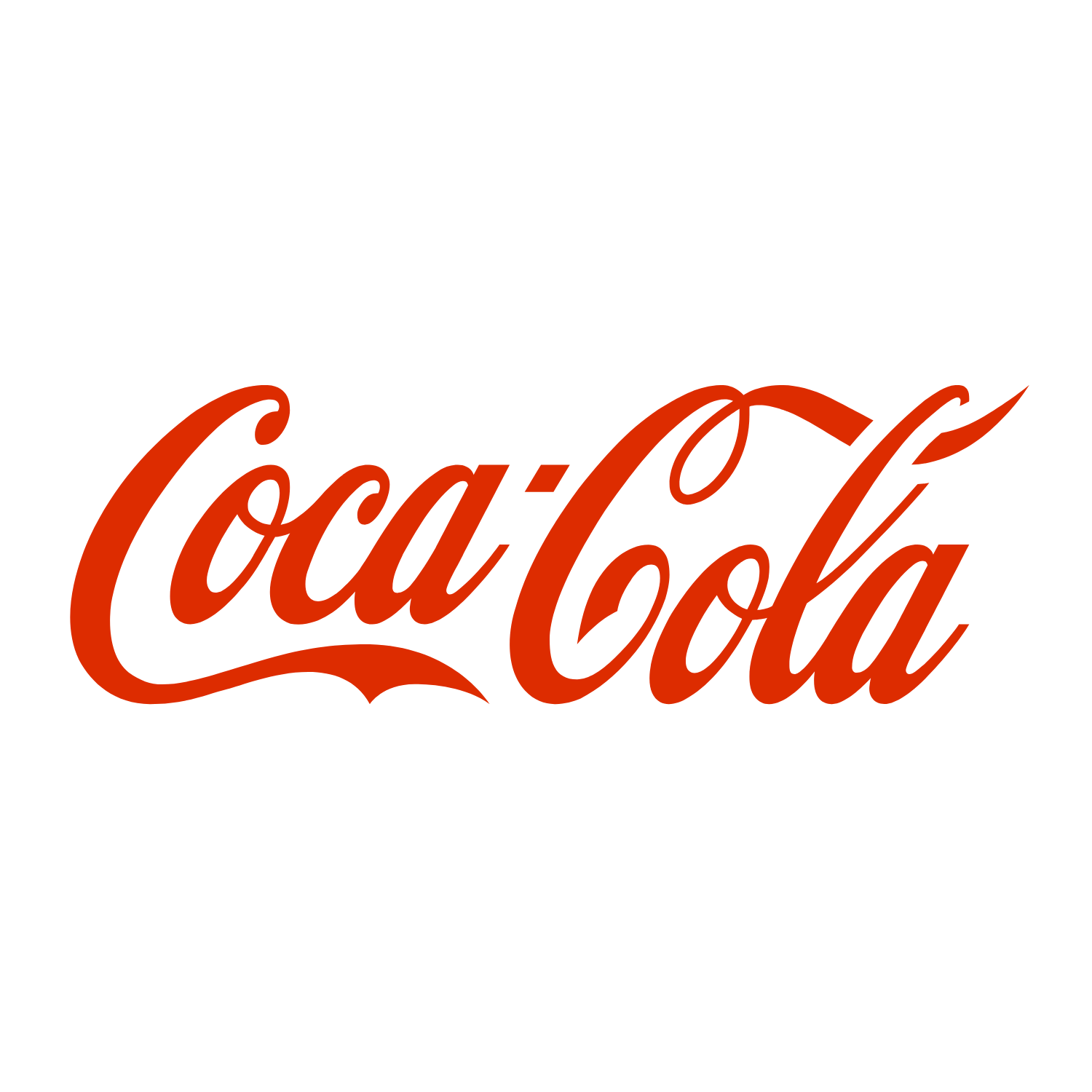 Cocacola.png