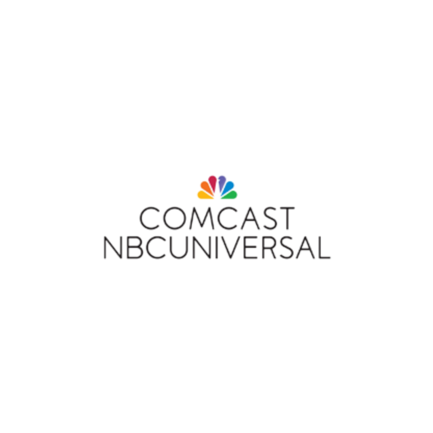 Comcast NBCUniversal.png