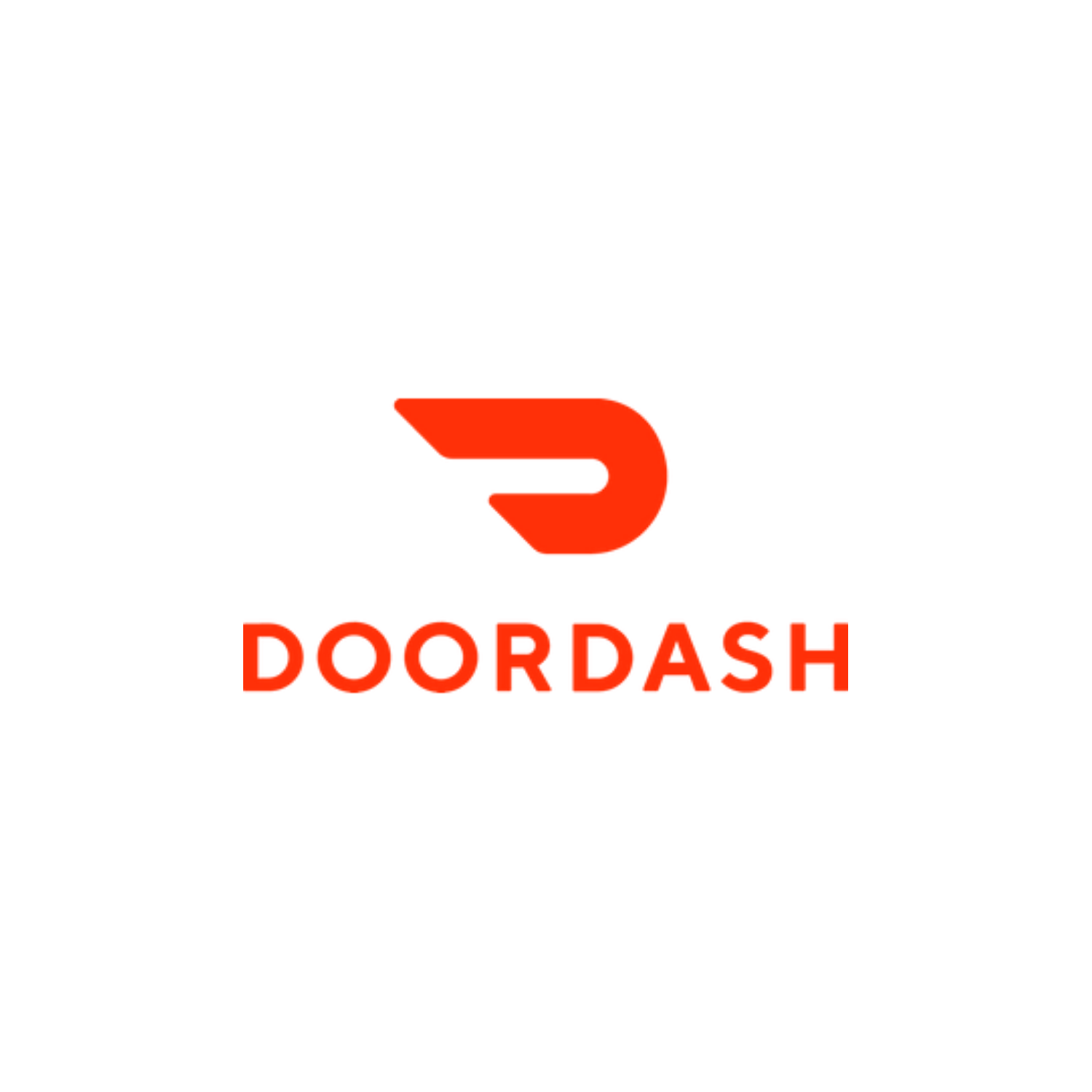 Doordash.png