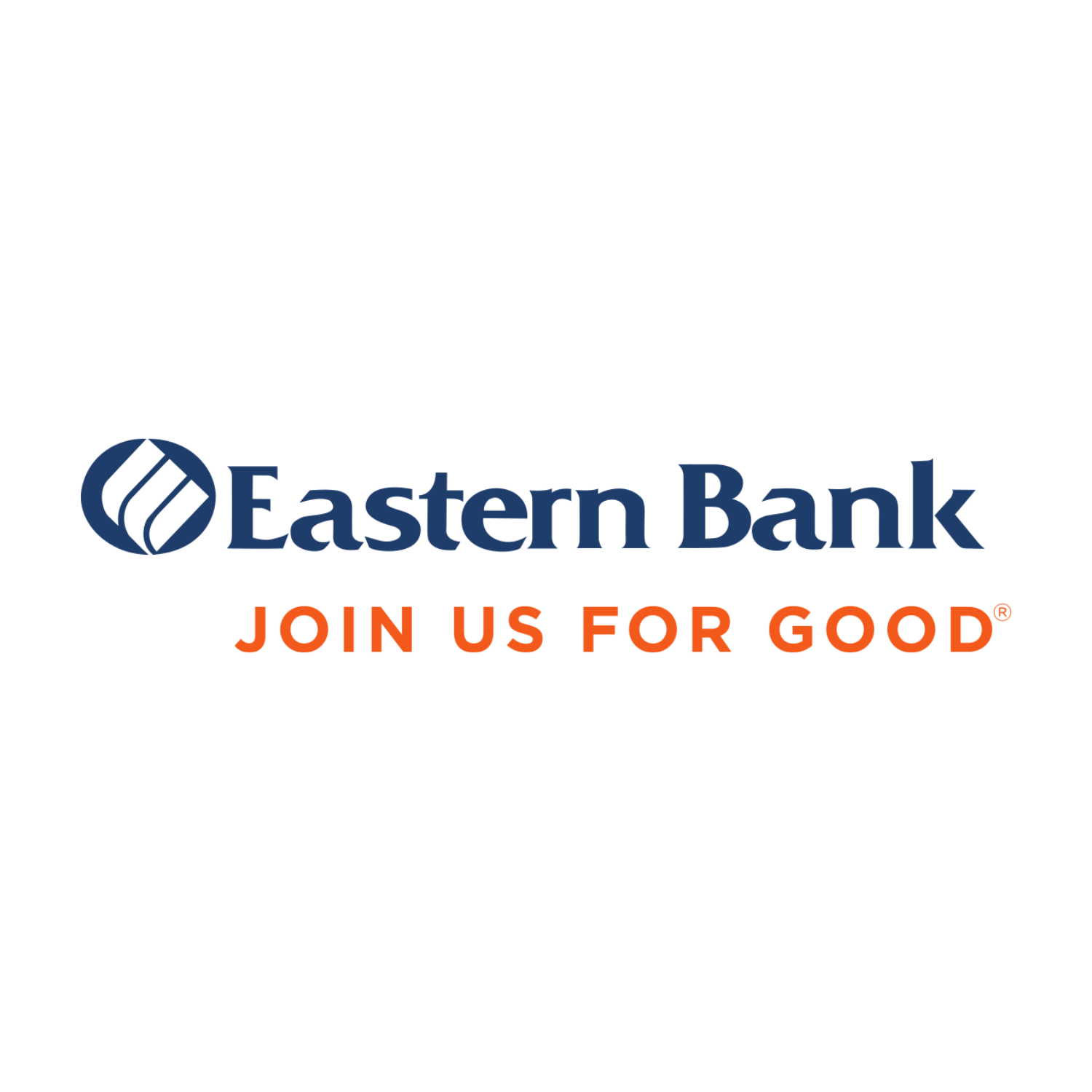 Eastern Bank.png