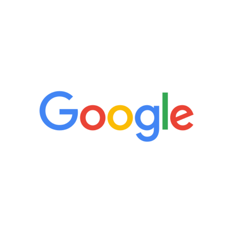 Google.png