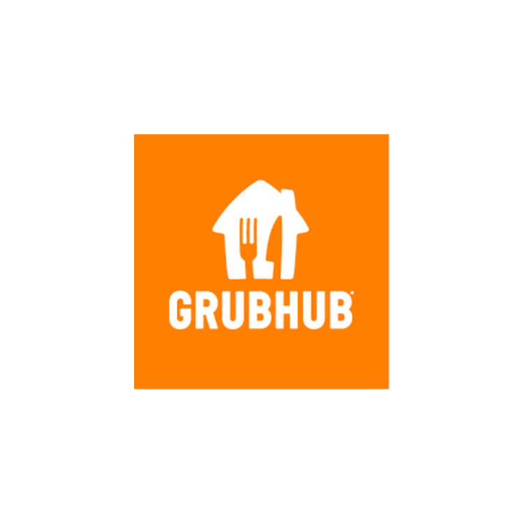 GrubHub.png