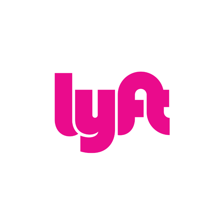 Lyft.png