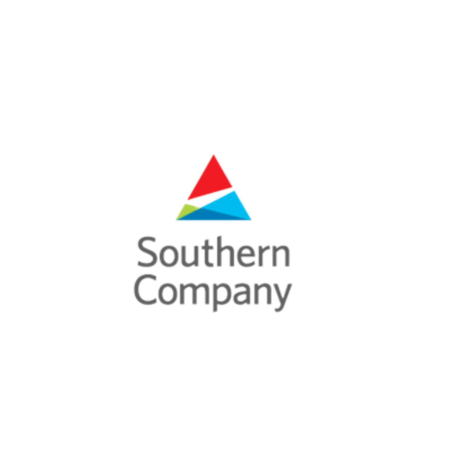 Southern Company.png