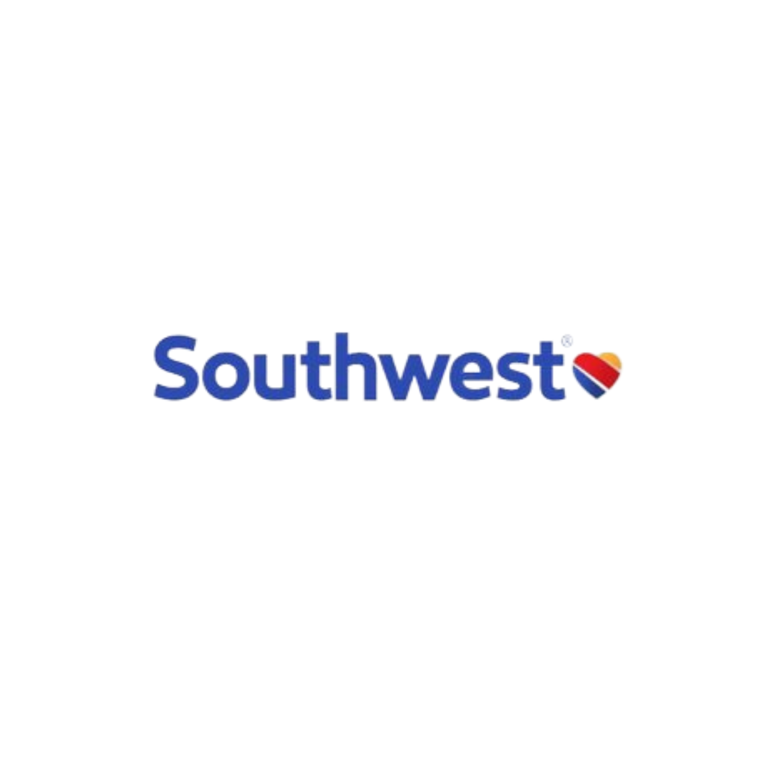 Southwest.png