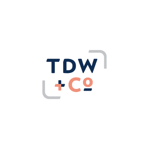 TDW + Co.png