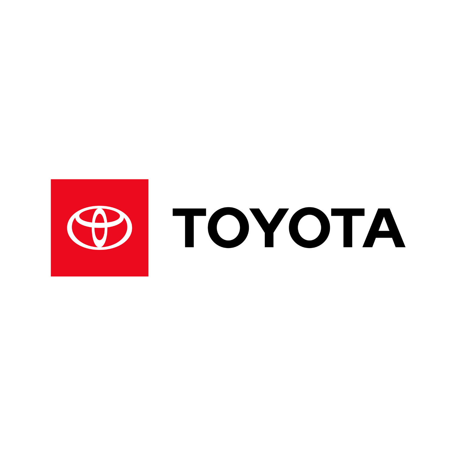 Toyota.png