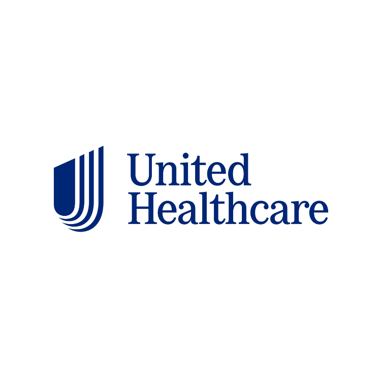 United Healthcare.png