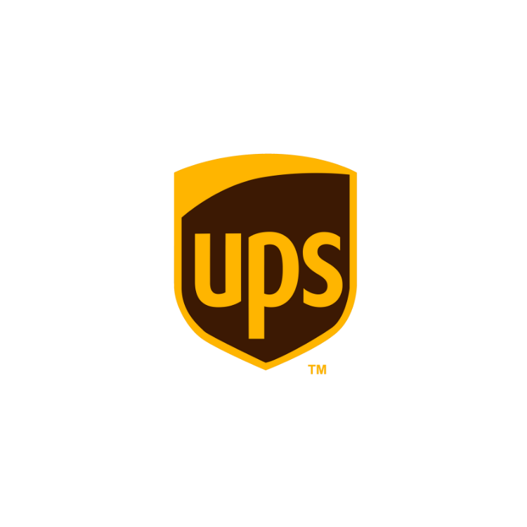 UPS.png