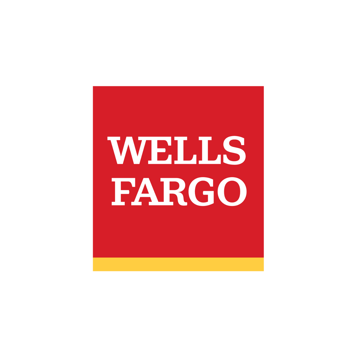 Wells Fargo.png