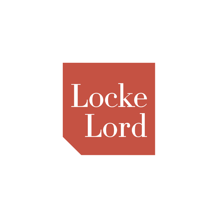 Locke Lord.png