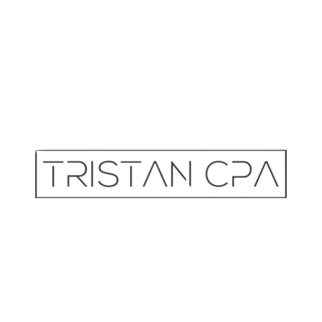 Tristan CPA.png