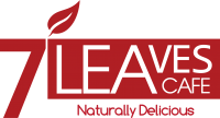 7 Leaves.png