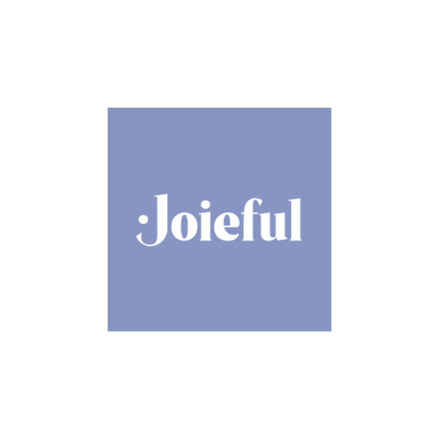 Joieful.png