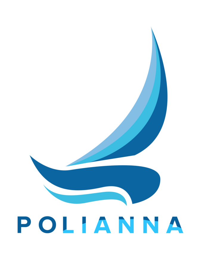 Polianna SEO Logo.png