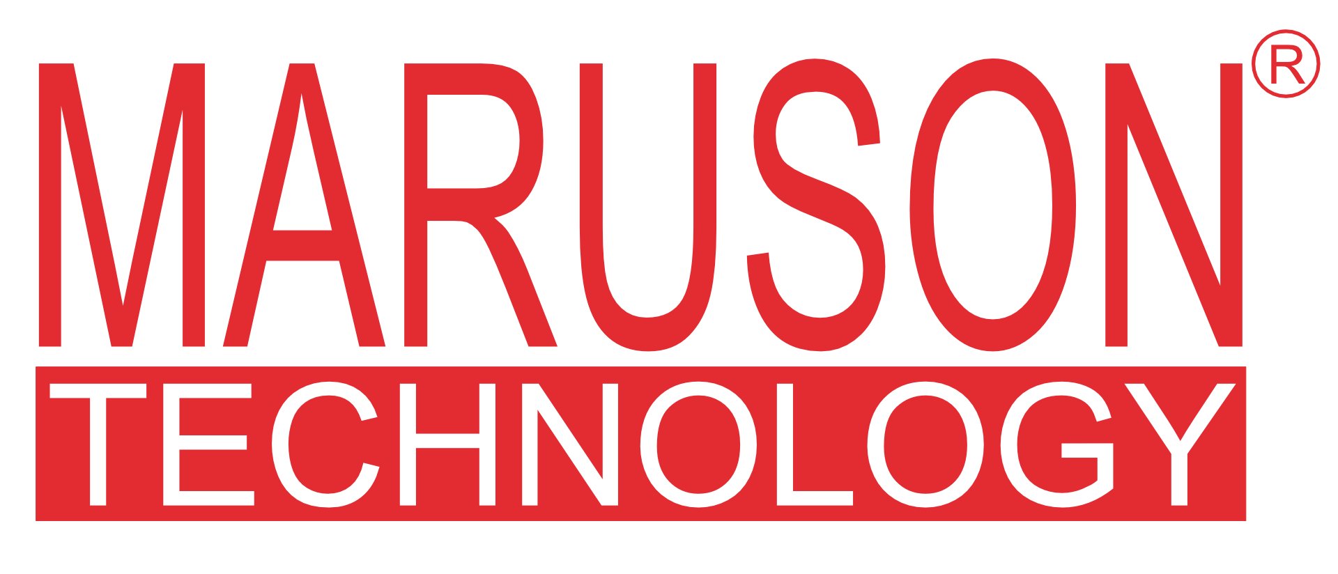 Maruson Technology Logo_1 (1).jpg