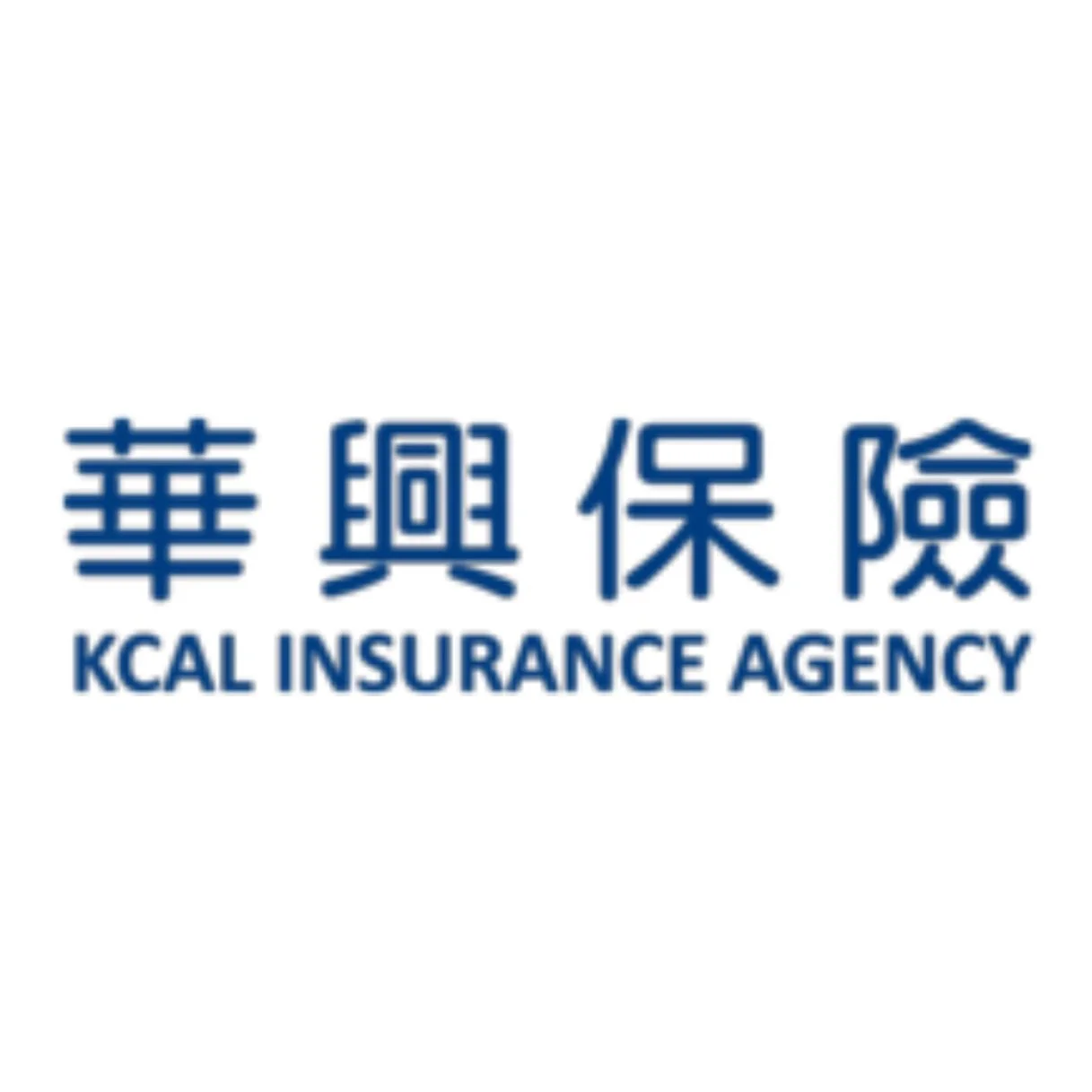 Kcal+Insurance.jpg