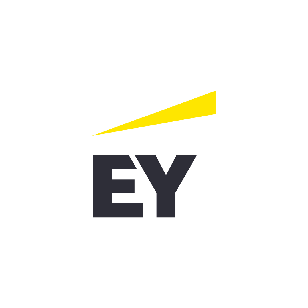 Untitled design (3).png
