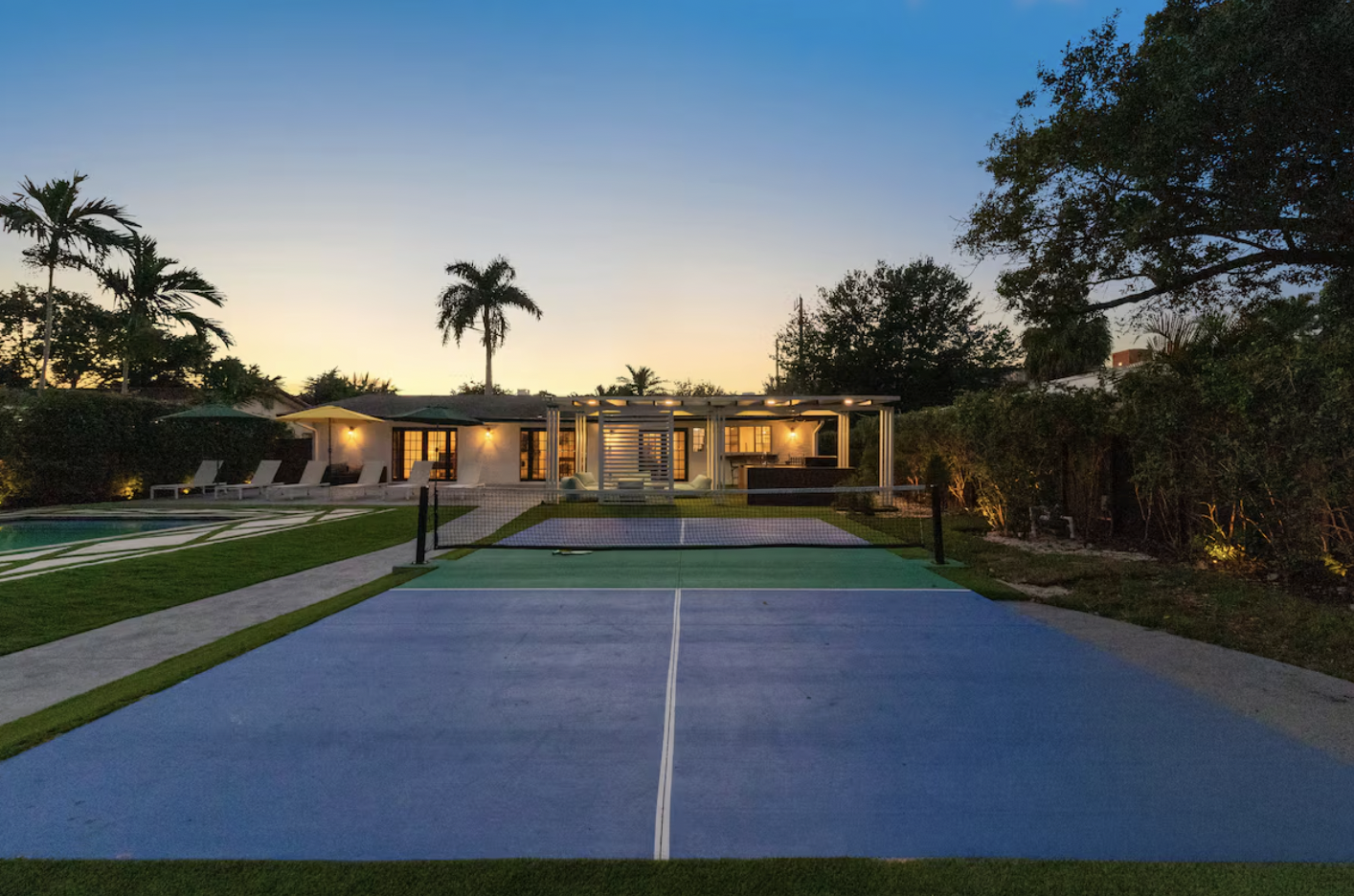 Screen Shot 2026-01-09 at 02.44.17.png