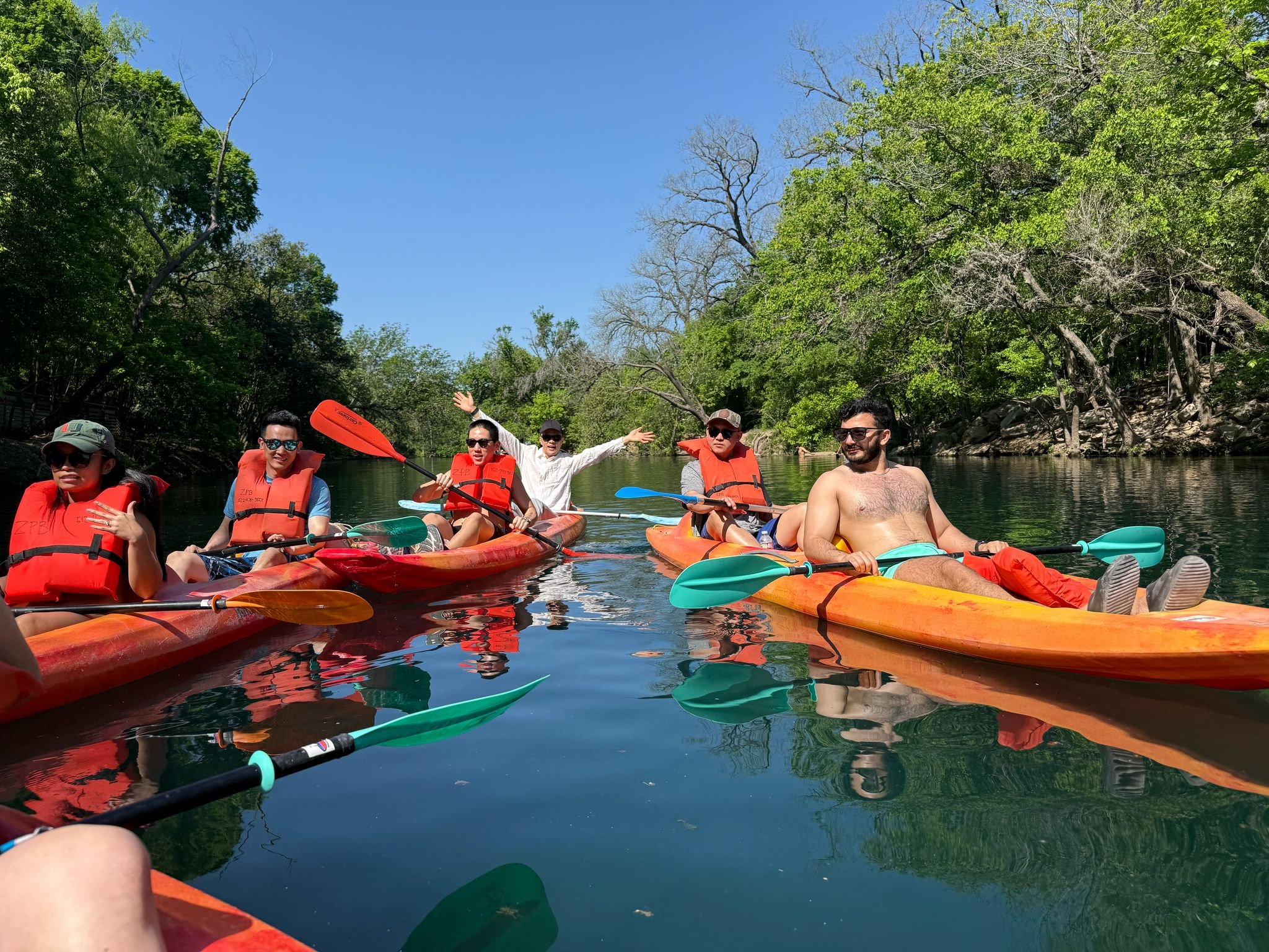 fd56c3be-273d-49f6-b83e-3f79509564c5 (1).JPG