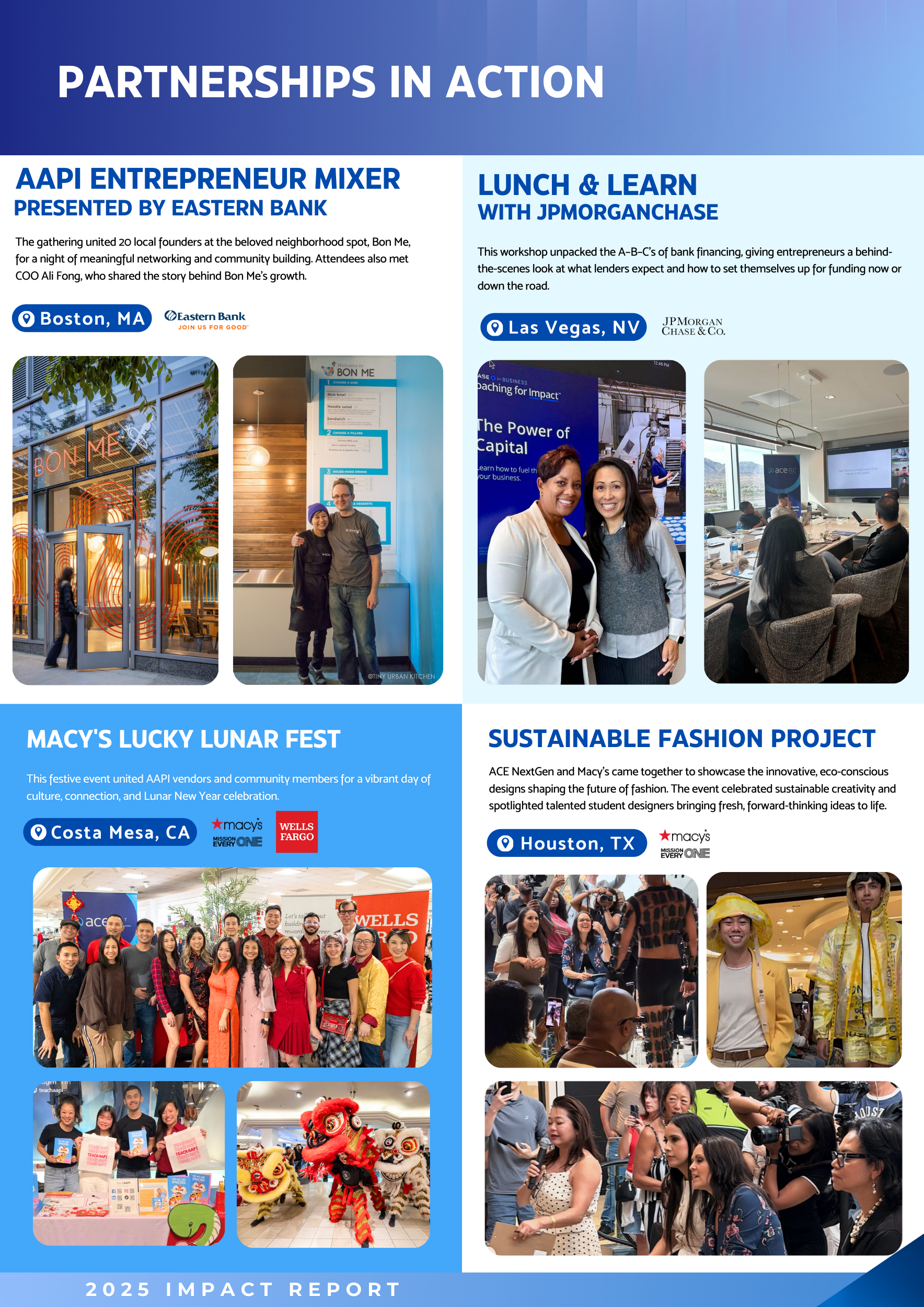 Accelerator page (5).png