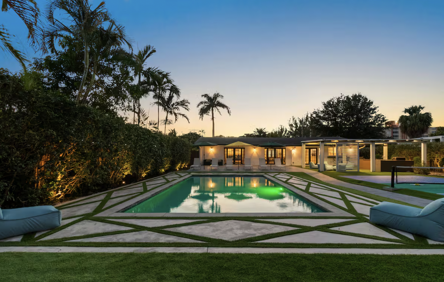 Screen Shot 2026-01-09 at 02.44.25.png