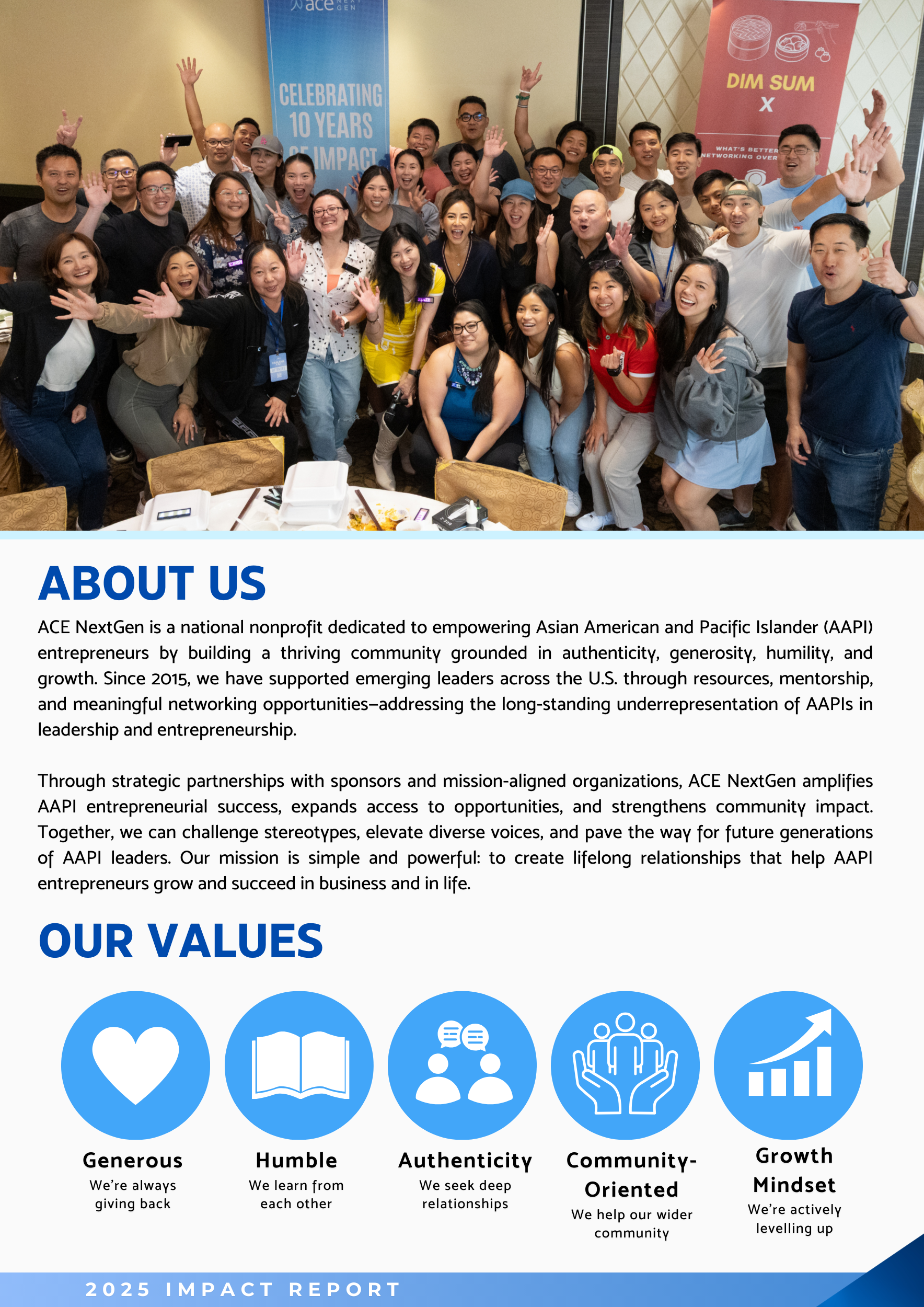 Rhey (testing photos).png