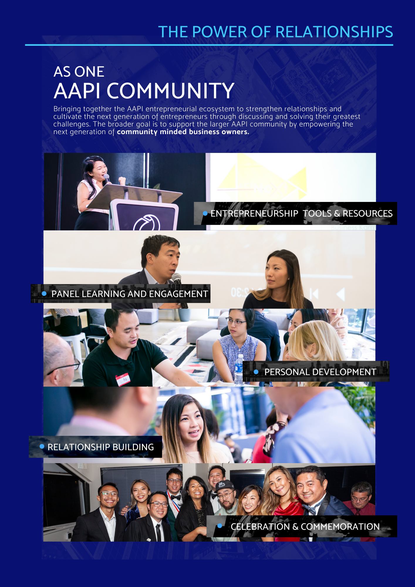 The Power of Relationships.png