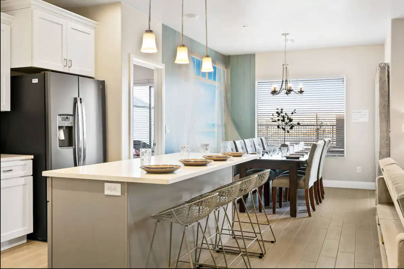 Screenshot 2023-02-24 at 11.29.44 AM.png